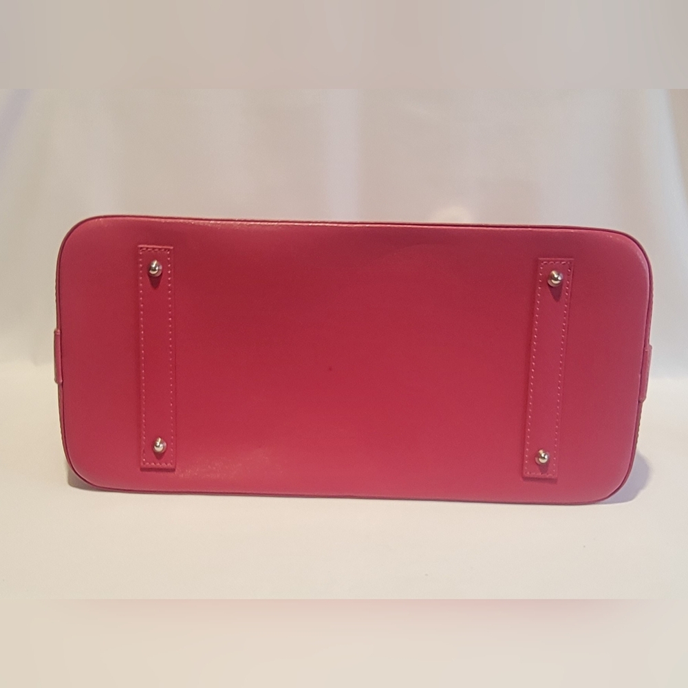 Pulicati Pink Bag - Picture 4 of 9